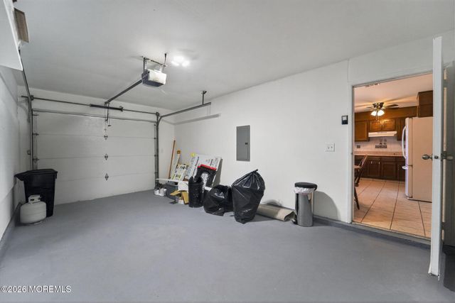 1263B Hamilton Court, Lakewood, NJ 08701