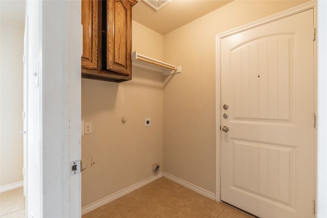 1112 Hidden Creek Drive, Royse City, TX 75189