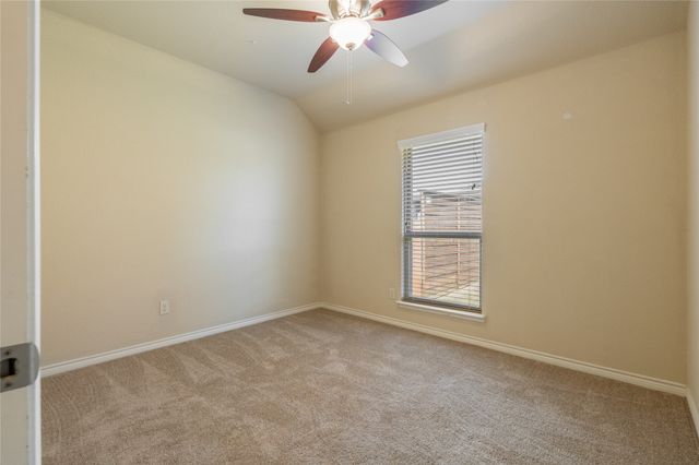 1112 Hidden Creek Drive, Royse City, TX 75189