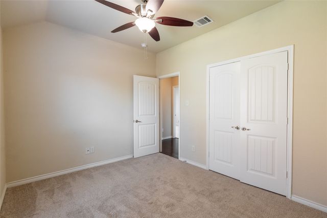 1112 Hidden Creek Drive, Royse City, TX 75189