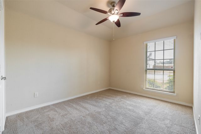 1112 Hidden Creek Drive, Royse City, TX 75189