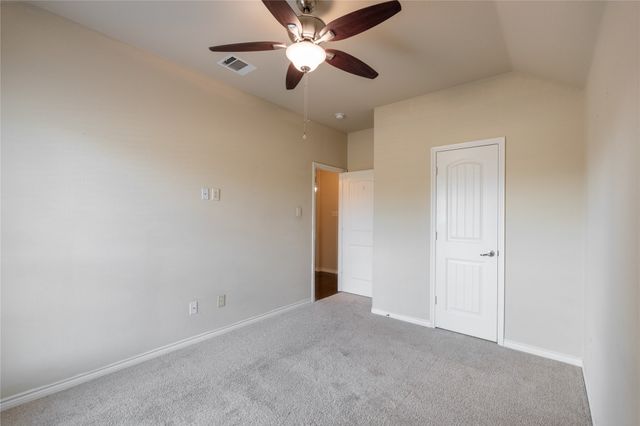 1112 Hidden Creek Drive, Royse City, TX 75189