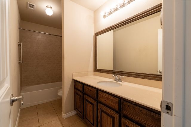 1112 Hidden Creek Drive, Royse City, TX 75189