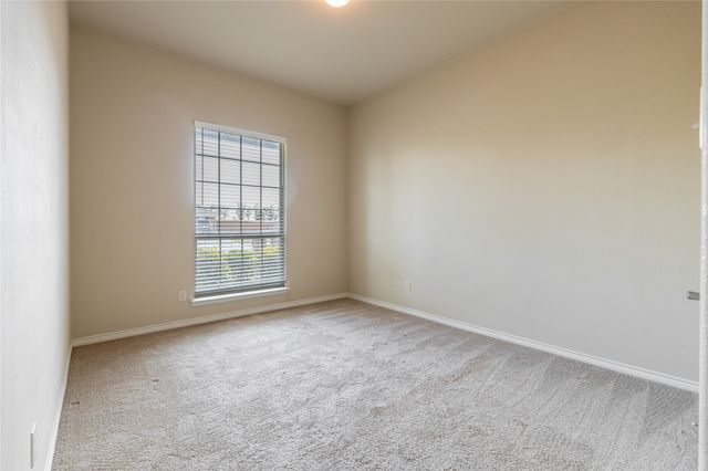 1112 Hidden Creek Drive, Royse City, TX 75189