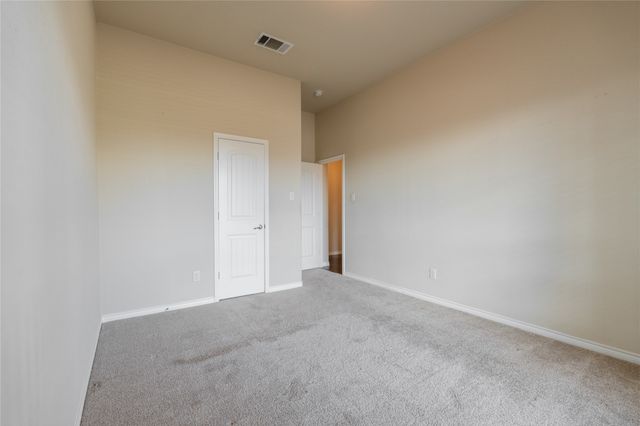 1112 Hidden Creek Drive, Royse City, TX 75189