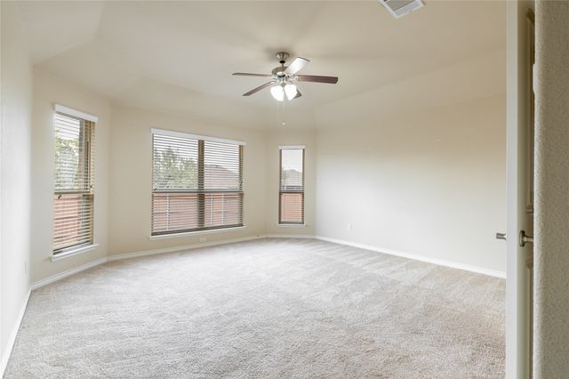 1112 Hidden Creek Drive, Royse City, TX 75189