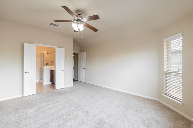 1112 Hidden Creek Drive, Royse City, TX 75189