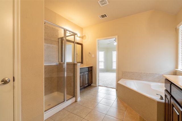 1112 Hidden Creek Drive, Royse City, TX 75189