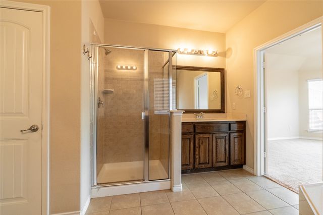 1112 Hidden Creek Drive, Royse City, TX 75189