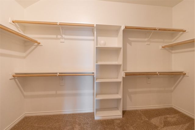 1112 Hidden Creek Drive, Royse City, TX 75189