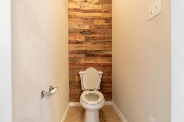 1112 Hidden Creek Drive, Royse City, TX 75189