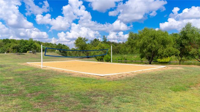 1112 Hidden Creek Drive, Royse City, TX 75189