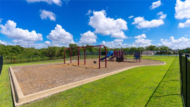 1112 Hidden Creek Drive, Royse City, TX 75189