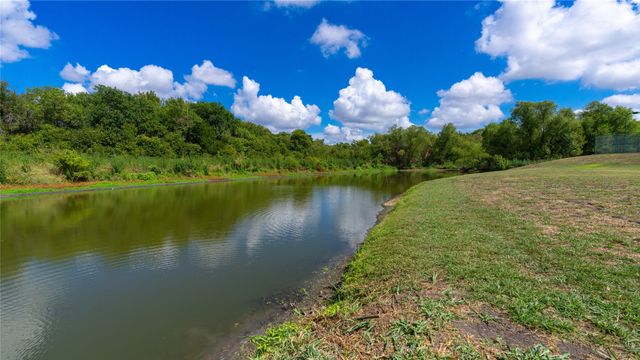 1112 Hidden Creek Drive, Royse City, TX 75189