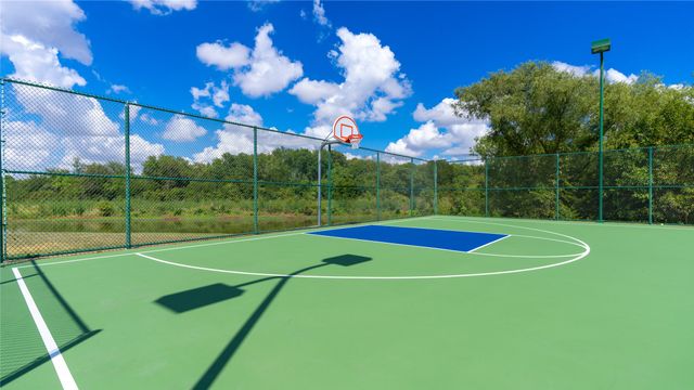 1112 Hidden Creek Drive, Royse City, TX 75189