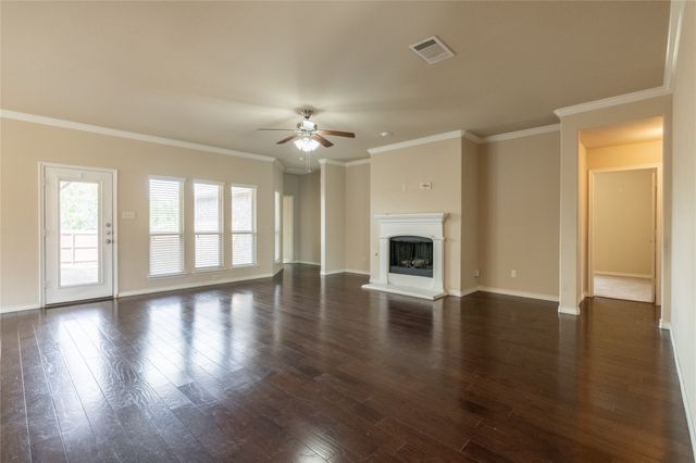 1112 Hidden Creek Drive, Royse City, TX 75189