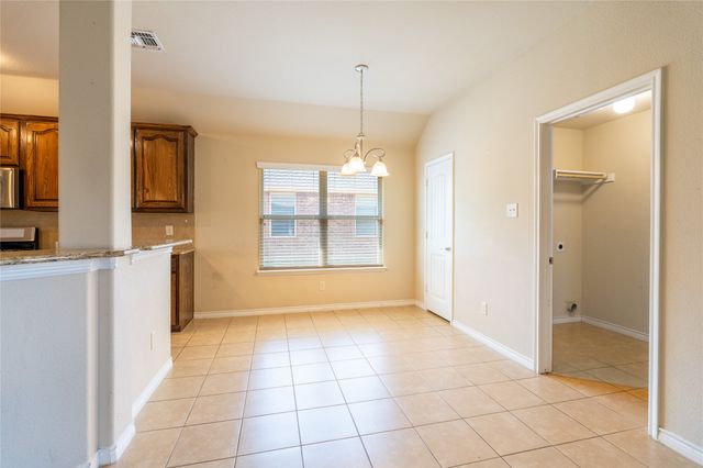 1112 Hidden Creek Drive, Royse City, TX 75189