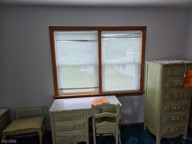 77 Columbia Ave, Nutley Twp., NJ 07110