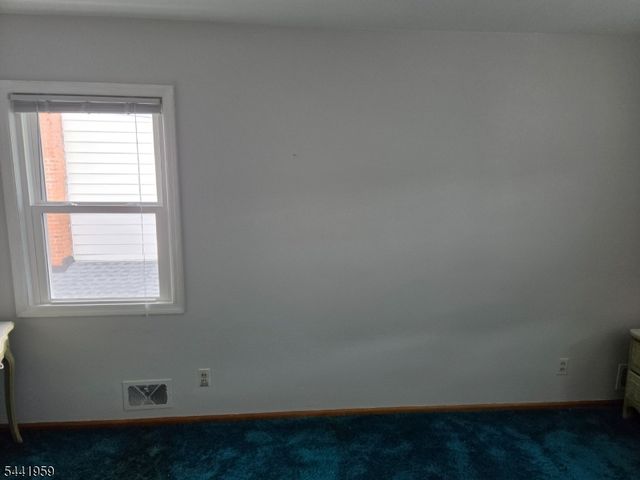 77 Columbia Ave, Nutley Twp., NJ 07110