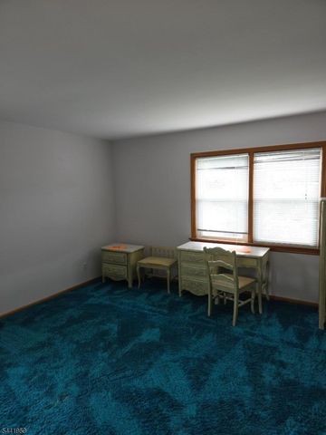 77 Columbia Ave, Nutley Twp., NJ 07110