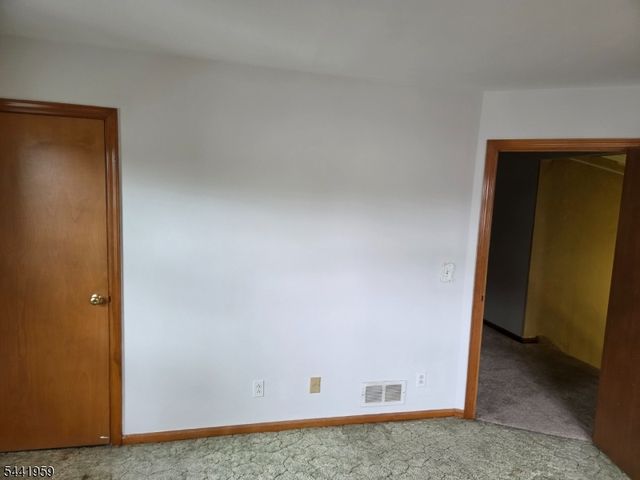77 Columbia Ave, Nutley Twp., NJ 07110