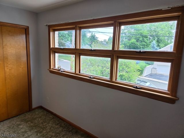 77 Columbia Ave, Nutley Twp., NJ 07110