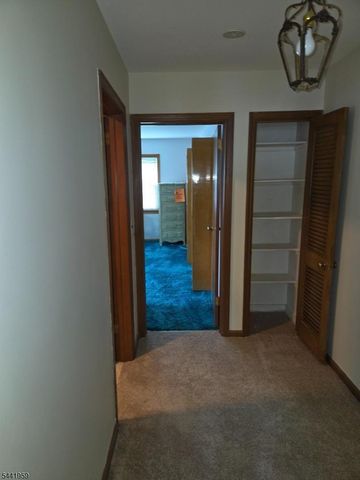 77 Columbia Ave, Nutley Twp., NJ 07110