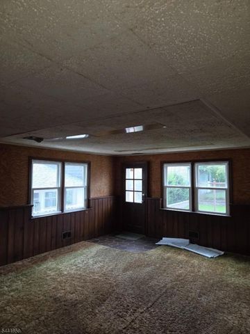 77 Columbia Ave, Nutley Twp., NJ 07110