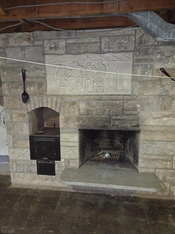 77 Columbia Ave, Nutley Twp., NJ 07110