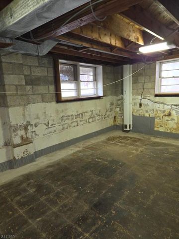 77 Columbia Ave, Nutley Twp., NJ 07110