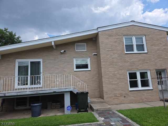 77 Columbia Ave, Nutley Twp., NJ 07110