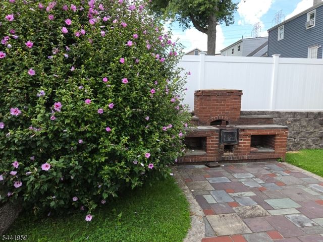 77 Columbia Ave, Nutley Twp., NJ 07110