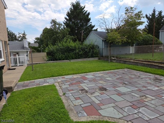 77 Columbia Ave, Nutley Twp., NJ 07110