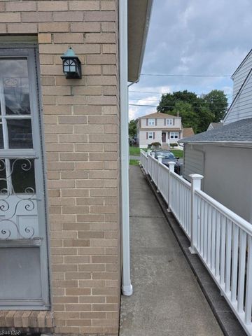 77 Columbia Ave, Nutley Twp., NJ 07110