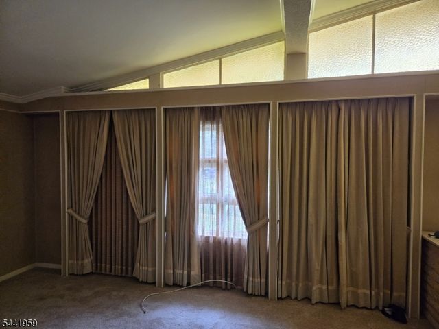 77 Columbia Ave, Nutley Twp., NJ 07110