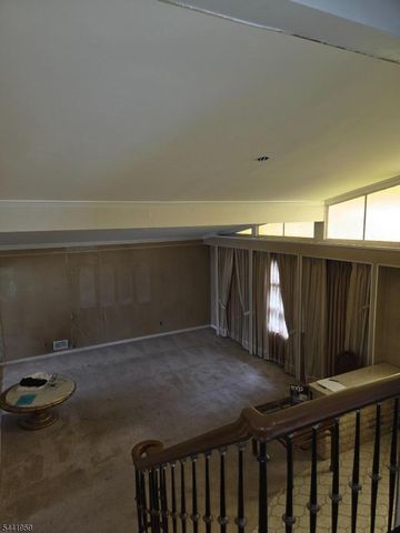 77 Columbia Ave, Nutley Twp., NJ 07110