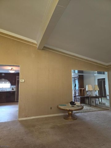 77 Columbia Ave, Nutley Twp., NJ 07110
