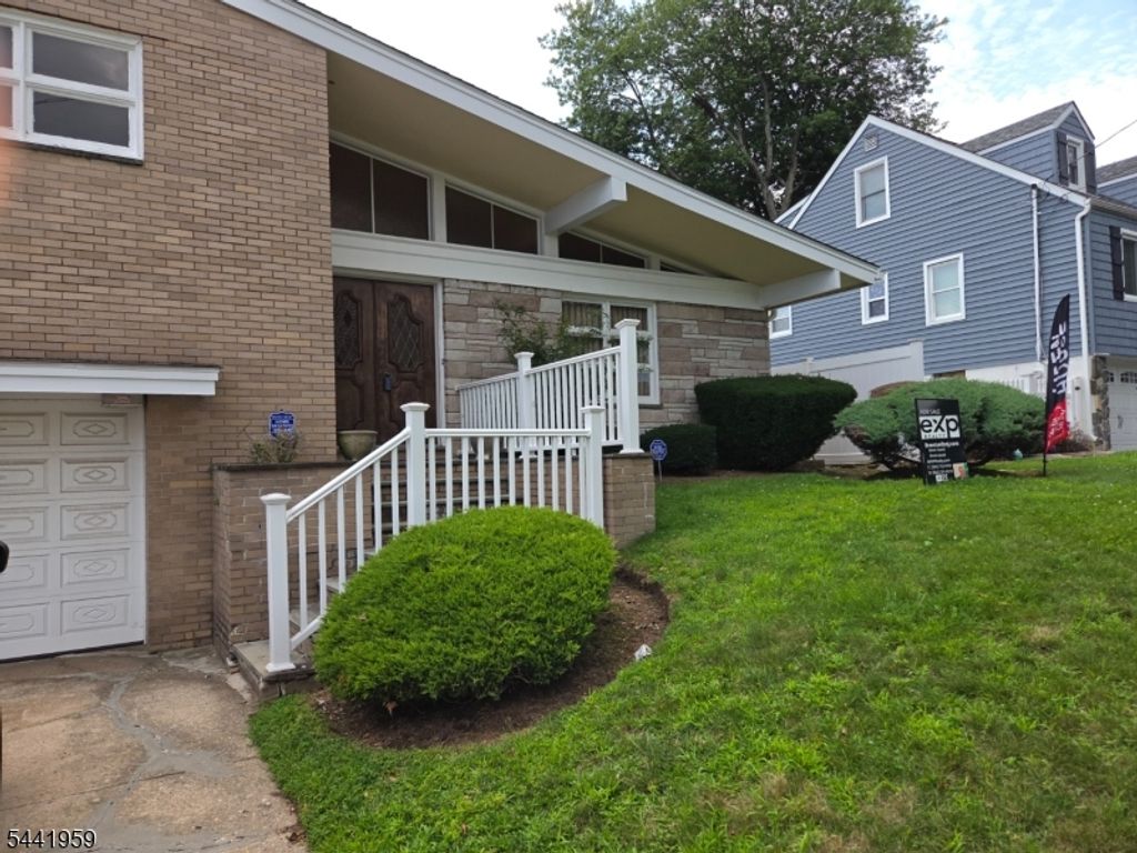 77 Columbia Ave, Nutley Twp., NJ 07110 — photo 3
