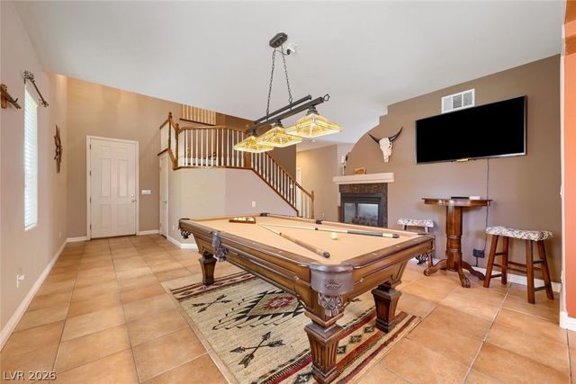 3141 Winter Sunset Avenue, North Las Vegas, NV 89081
