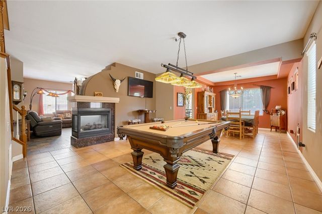 3141 Winter Sunset Avenue, North Las Vegas, NV 89081