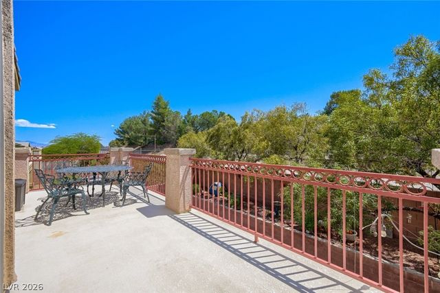 3141 Winter Sunset Avenue, North Las Vegas, NV 89081