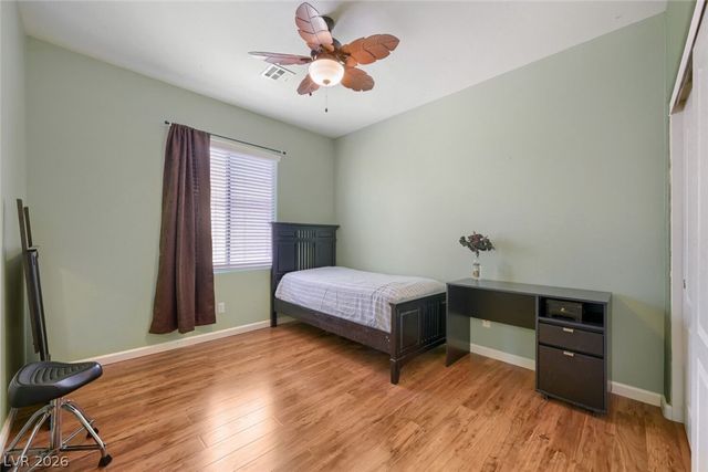 3141 Winter Sunset Avenue, North Las Vegas, NV 89081