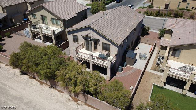 3141 Winter Sunset Avenue, North Las Vegas, NV 89081