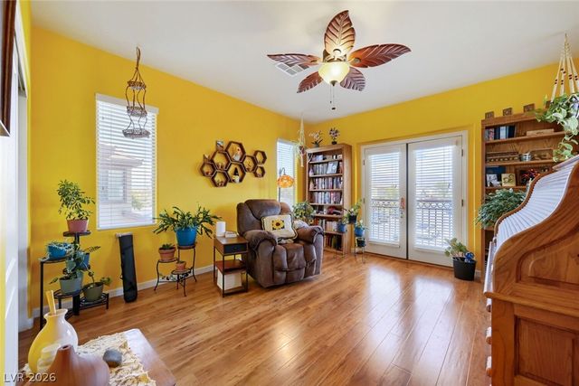 3141 Winter Sunset Avenue, North Las Vegas, NV 89081