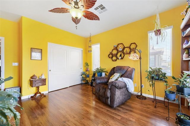 3141 Winter Sunset Avenue, North Las Vegas, NV 89081