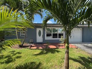 930 NE 23rd Pl, Pompano Beach, FL 33064