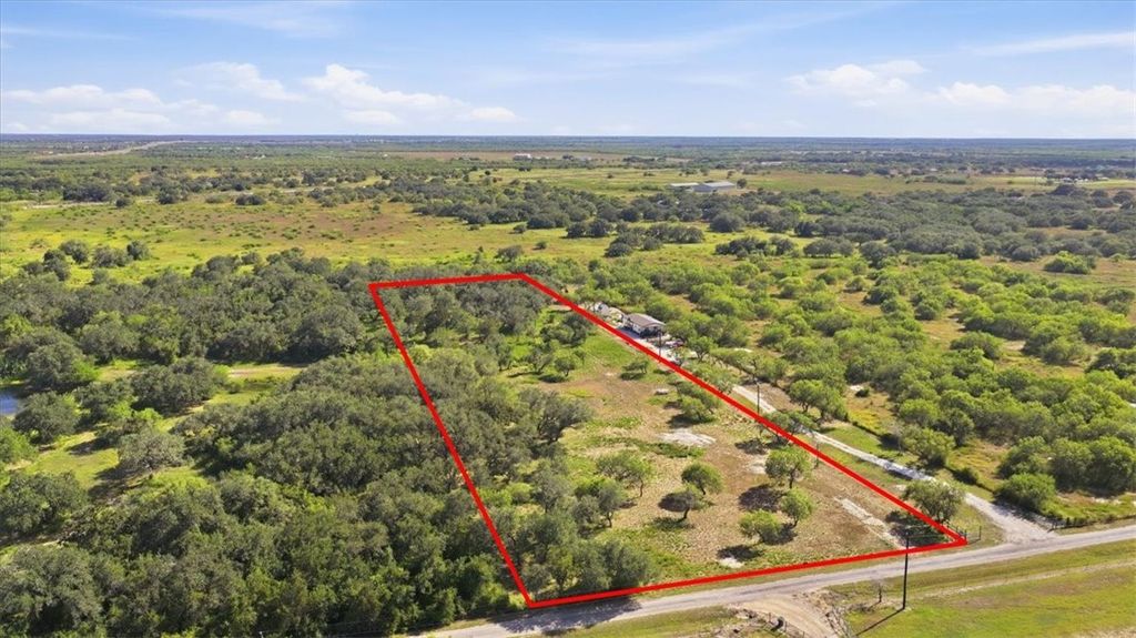 13921 CR 962, Sinton, TX 78387 — photo 2
