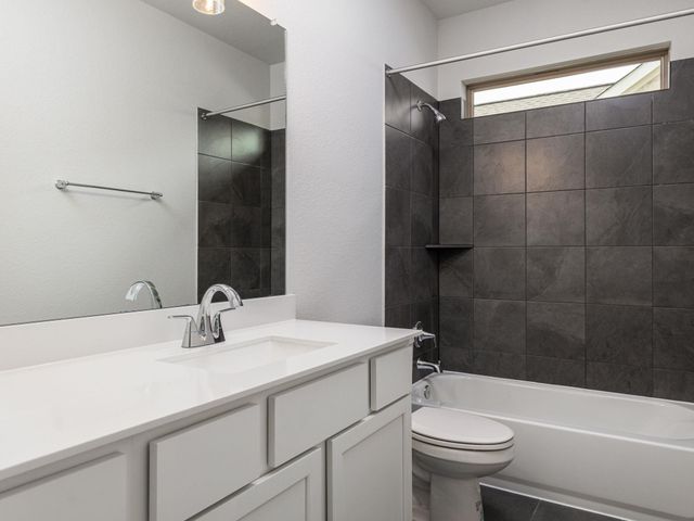 416 Ridgewell LOOP, Georgetown, TX 78633