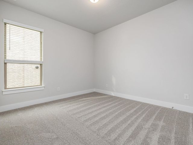 416 Ridgewell LOOP, Georgetown, TX 78633