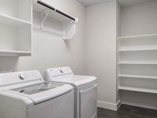 416 Ridgewell LOOP, Georgetown, TX 78633